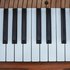 Avatar for Piano Glow