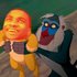 Avatar for Lil B 'The BasedGod'