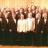 Awatar dla Rhos Male Voice Choir