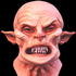 Avatar for Windracer