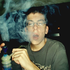 Avatar di u7if8d