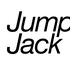 Avatar for jumperjack_
