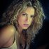 Avatar för Shakira