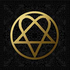 Avatar di mattypb89