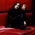 Avatar for Nine Inch Nails
