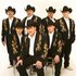 Avatar for Los Huracanes del Norte