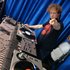 Awatar dla DJ Female Convict Scorpion