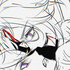 Avatar for oynon