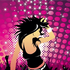 Avatar for clari-r