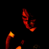Avatar for dzordzitsu