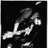 Avatar for Oceansize