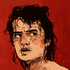 Avatar di Robin_126