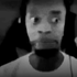 Avatar for Dinonuggies-_-