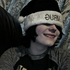 Avatar de nightloverop