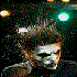 Avatar di OneLeader