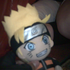 Avatar for Darkogazza