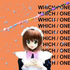 Avatar for Vivian04dc5