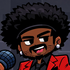 Avatar de Theweekndabel00