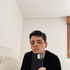 Avatar for lucasweber_