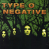 Avatar for type-o_negative
