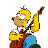 Avatar for boratlibre