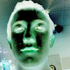 PrusoR1 için avatar