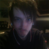 Avatar for JohnnyPhantom