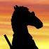 Avatar for prytaneis