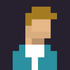 Avatar for jhonny2000
