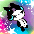 Avatar for terri_azuk