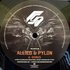 Avatar for Pylon & Allied