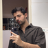 Avatar for rafaelrrms
