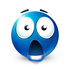 Avatar for Kenwee