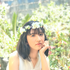 Avatar di queencymae