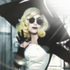 Avatar for Katy_cpg5