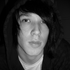 Avatar for EternalTimes