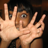 Avatar for 10xblah