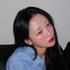 Avatar for bpdyuri