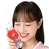 Avatar for aishiupee
