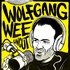 Awatar dla Wolfgang Wee Uncut