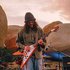 Avatar for Brant Bjork