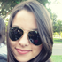 Avatar for suFerrazz