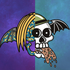Avatar for PicNicDic