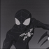 Avatar for Depg_1