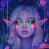 Avatar for flashspicy