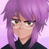 Avatar for coffeejellycups