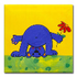 Avatar for Bu_Pooh