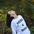Аватар для Yelle