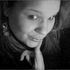 Avatar for Josilicious