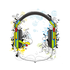 Avatar de -Scottis-